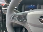 opel-corsa-2025-gasolina-1199cc