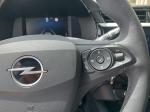 opel-corsa-2025-gasolina-1199cc