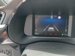 opel-corsa-2025-gasolina-1199cc