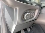 opel-corsa-2025-gasolina-1199cc