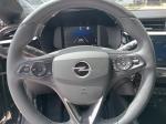 opel-corsa-2025-gasolina-1199cc