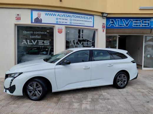 peugeot-308-sw-2023-gasolina-1199cc