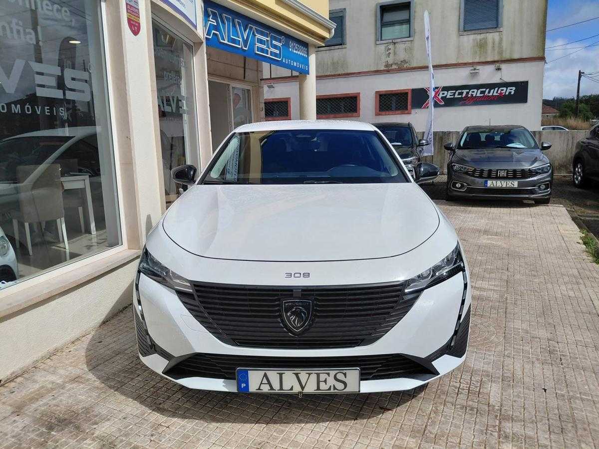 peugeot-308-sw-2023-gasolina-1199cc