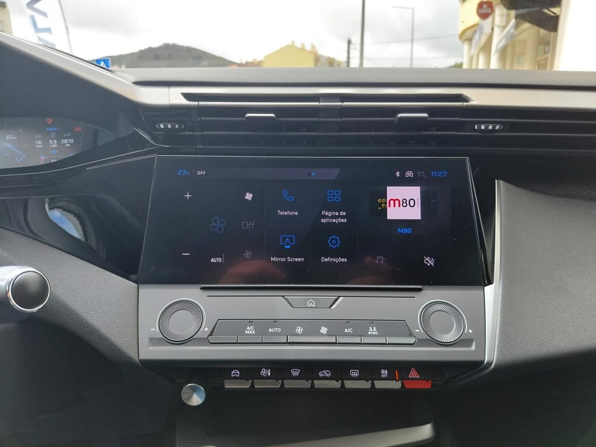 peugeot-308-sw-2023-gasolina-1199cc