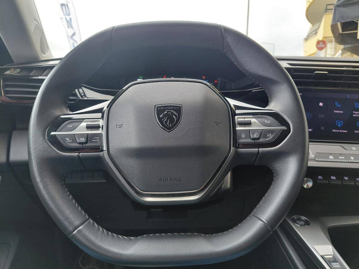 peugeot-308-sw-2023-gasolina-1199cc
