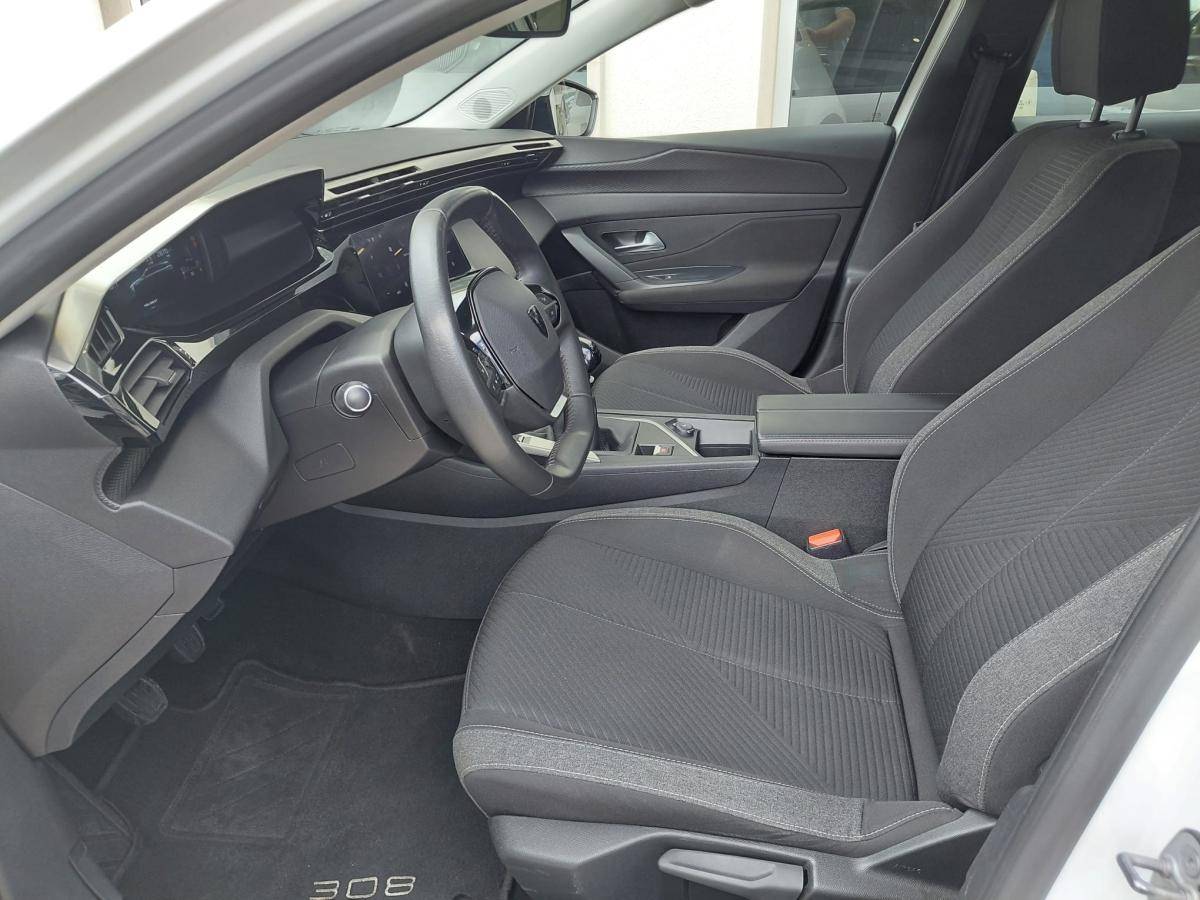 peugeot-308-sw-2023-gasolina-1199cc