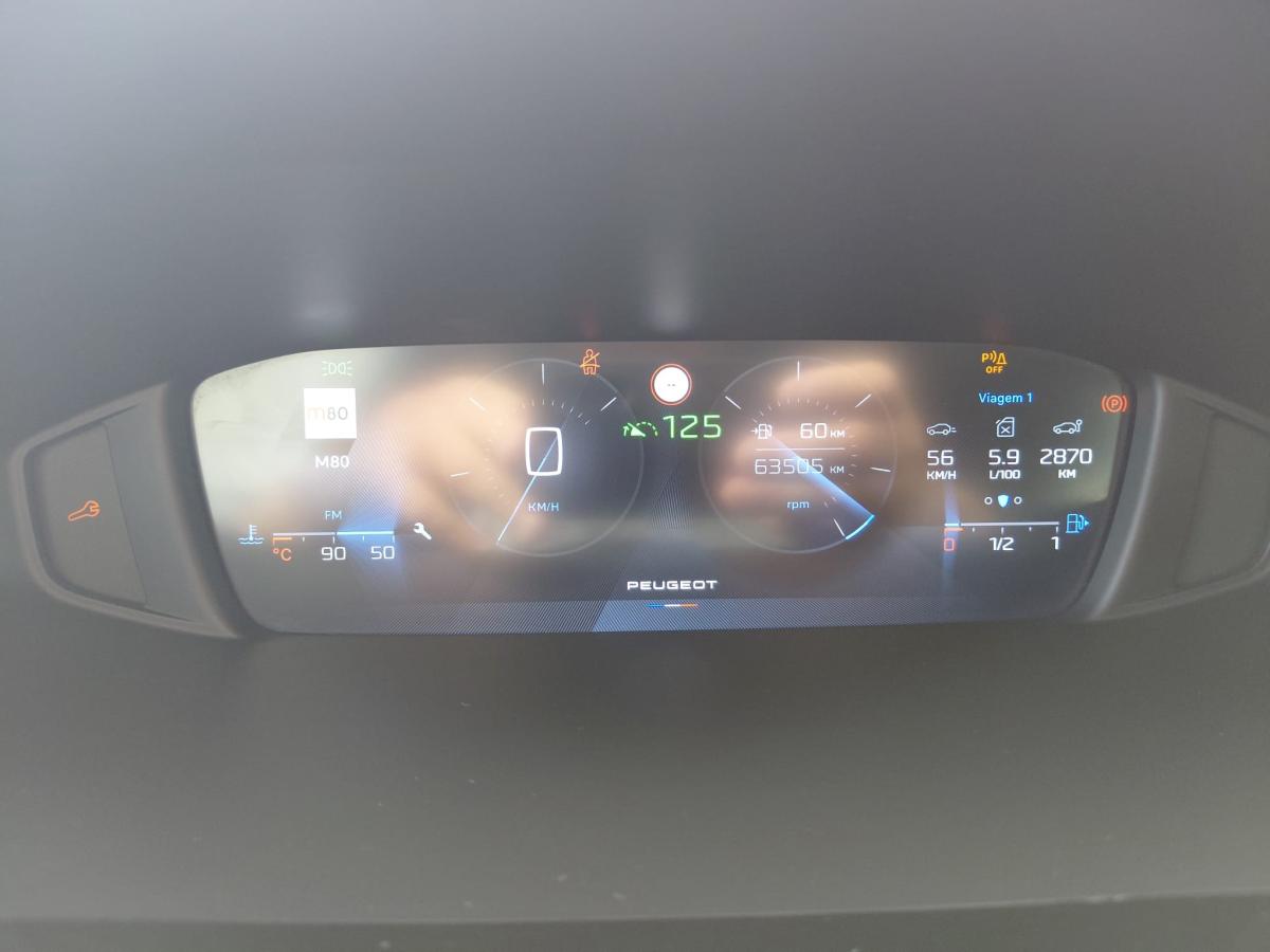 peugeot-308-sw-2023-gasolina-1199cc