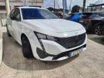 peugeot-308-sw-2023-gasolina-1199cc