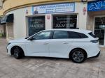peugeot-308-sw-2023-gasolina-1199cc