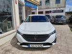 peugeot-308-sw-2023-gasolina-1199cc