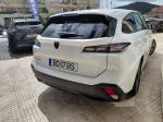 peugeot-308-sw-2023-gasolina-1199cc