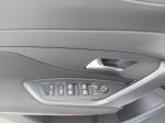 peugeot-308-sw-2023-gasolina-1199cc