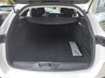 peugeot-308-sw-2023-gasolina-1199cc