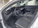 peugeot-308-sw-2023-gasolina-1199cc