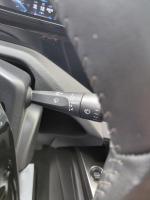 peugeot-308-sw-2023-gasolina-1199cc