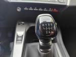peugeot-308-sw-2023-gasolina-1199cc