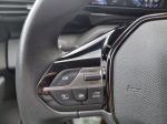 peugeot-308-sw-2023-gasolina-1199cc