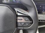 peugeot-308-sw-2023-gasolina-1199cc