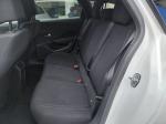 peugeot-308-sw-2023-gasolina-1199cc