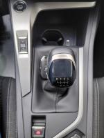 peugeot-308-sw-2023-gasolina-1199cc