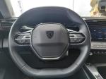 peugeot-308-sw-2023-gasolina-1199cc