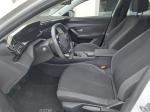 peugeot-308-sw-2023-gasolina-1199cc