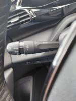 peugeot-308-sw-2023-gasolina-1199cc