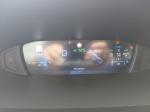 peugeot-308-sw-2023-gasolina-1199cc