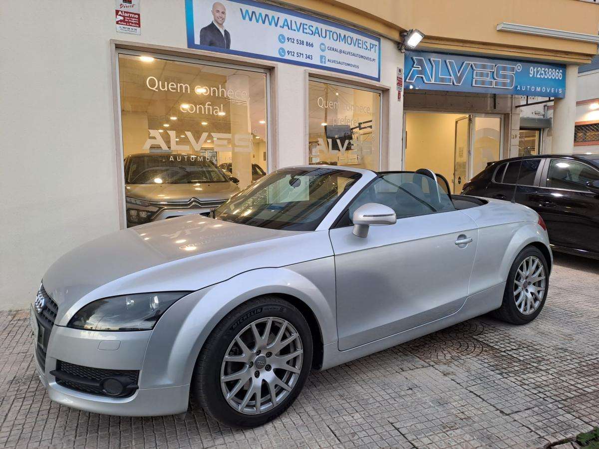 audi-tt-2009-gasolina-1984cc