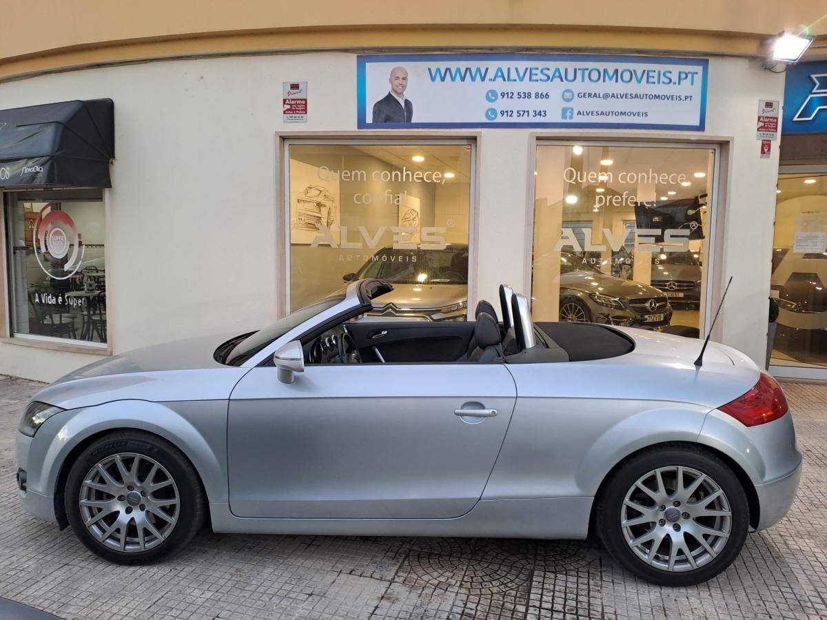 audi-tt-2009-gasolina-1984cc