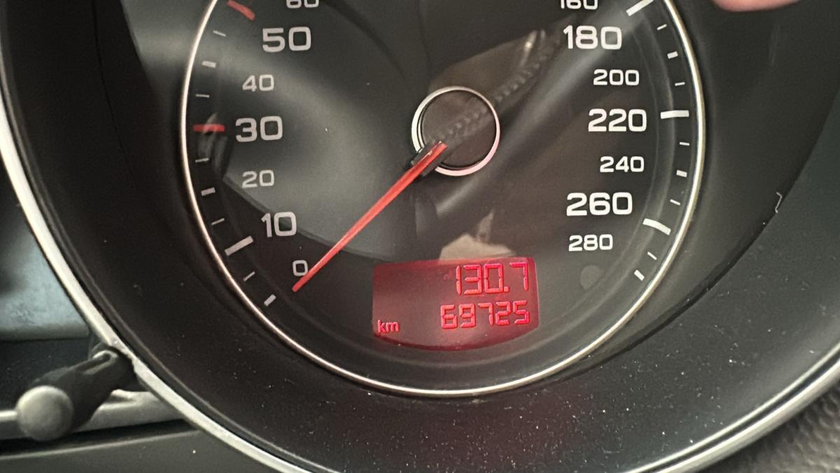 audi-tt-2009-gasolina-1984cc