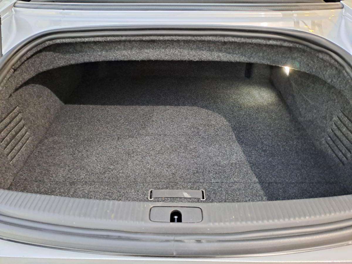audi-tt-2009-gasolina-1984cc