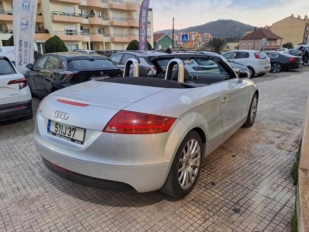 audi-tt-2009-gasolina-1984cc