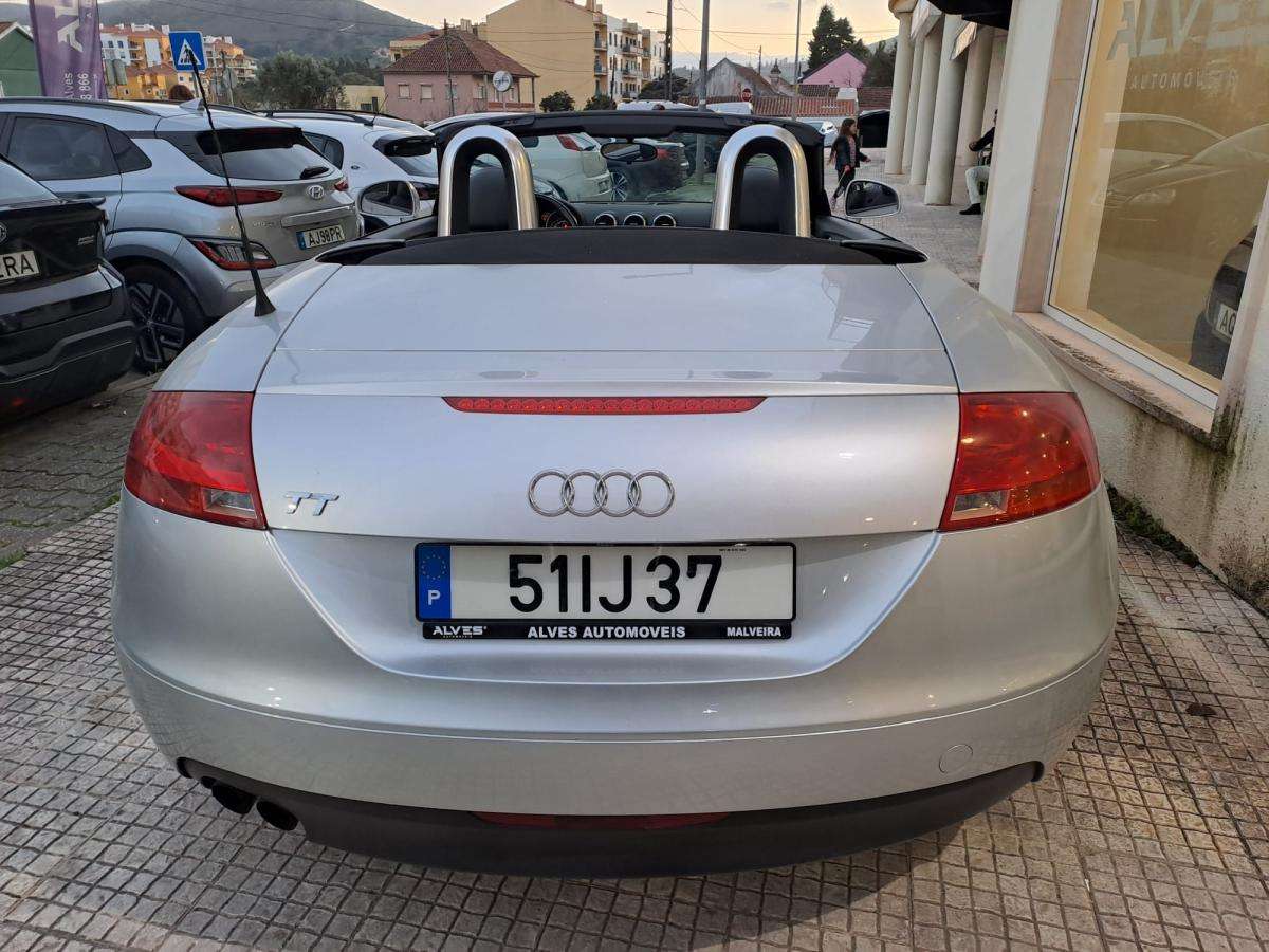 audi-tt-2009-gasolina-1984cc