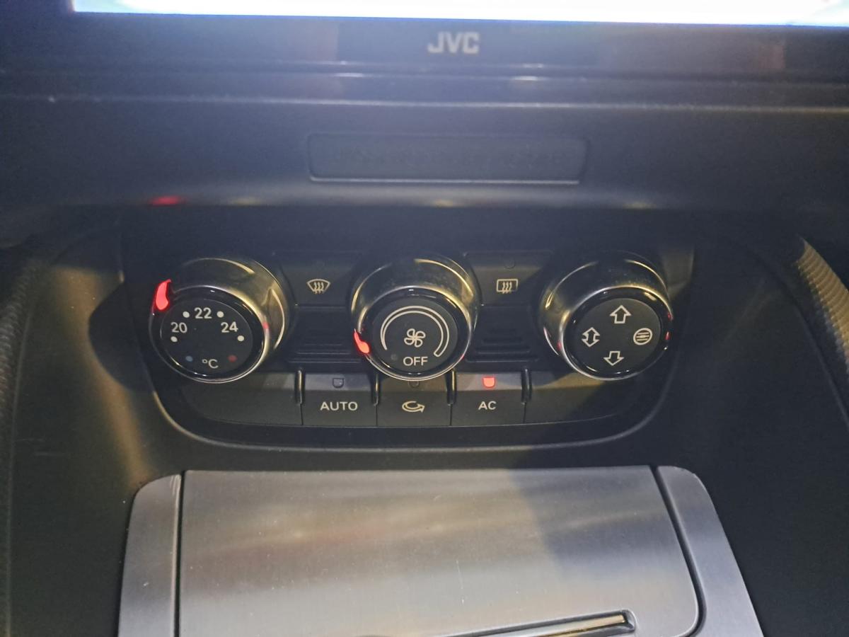 audi-tt-2009-gasolina-1984cc