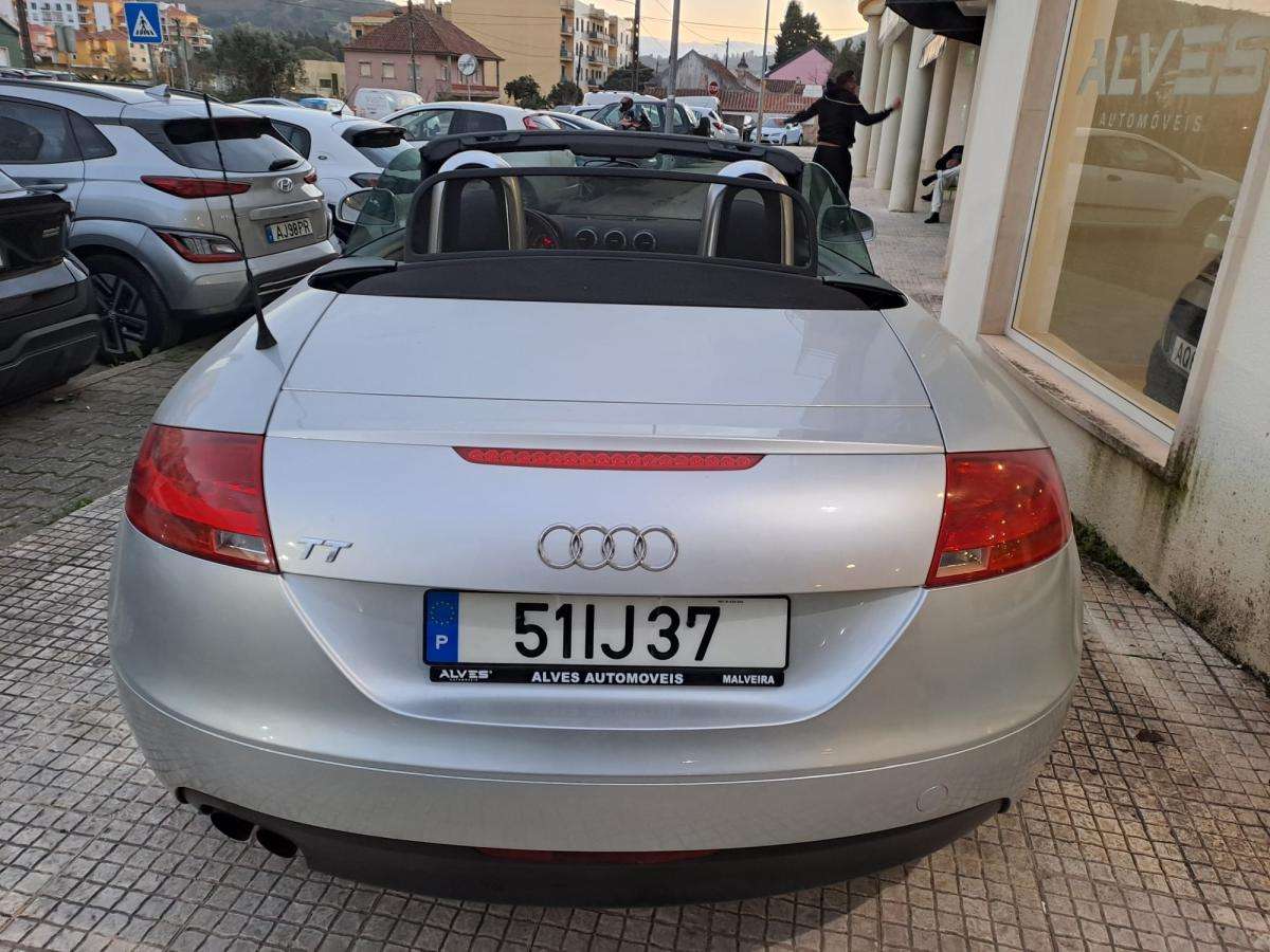 audi-tt-2009-gasolina-1984cc