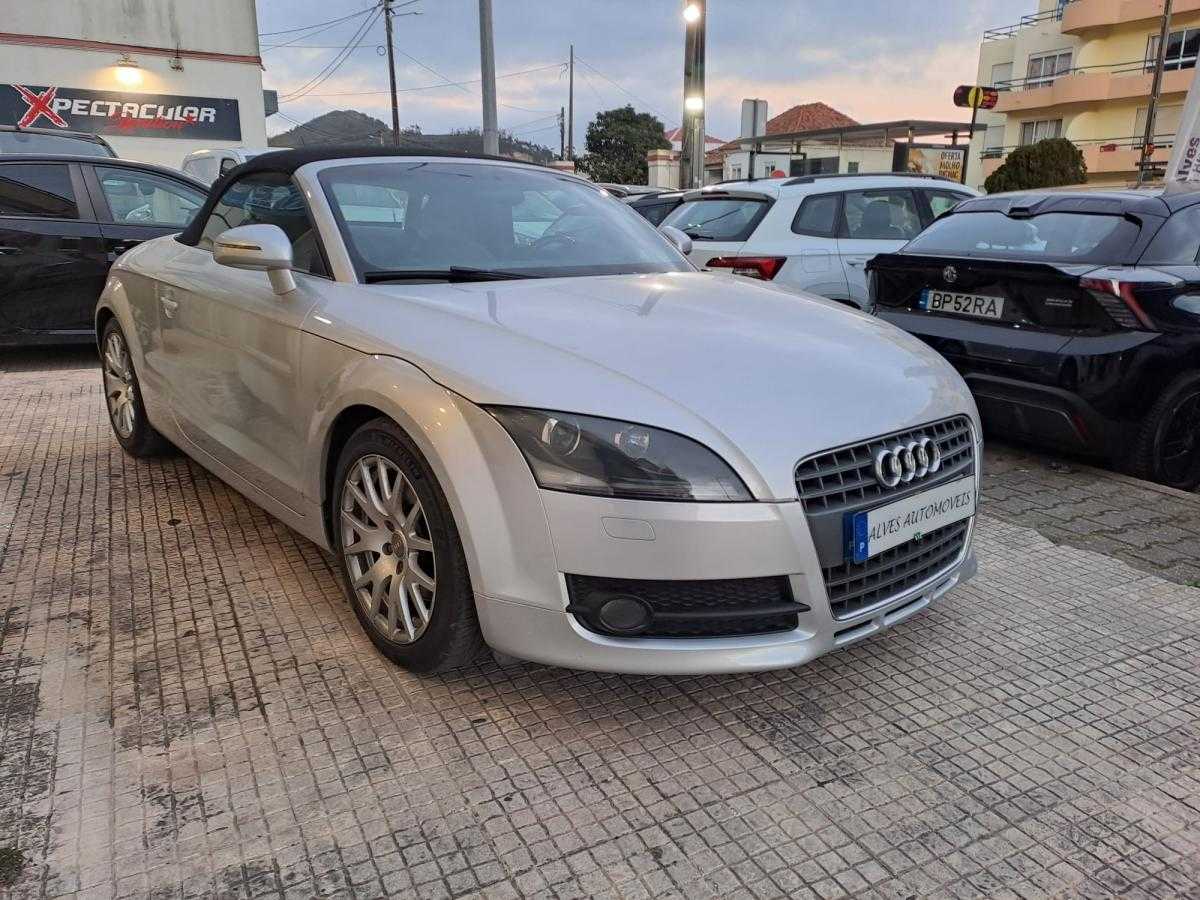 audi-tt-2009-gasolina-1984cc