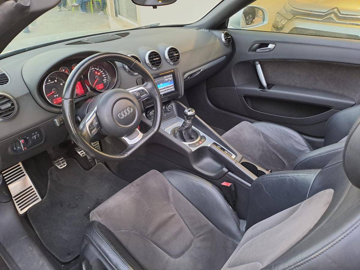 audi-tt-2009-gasolina-1984cc