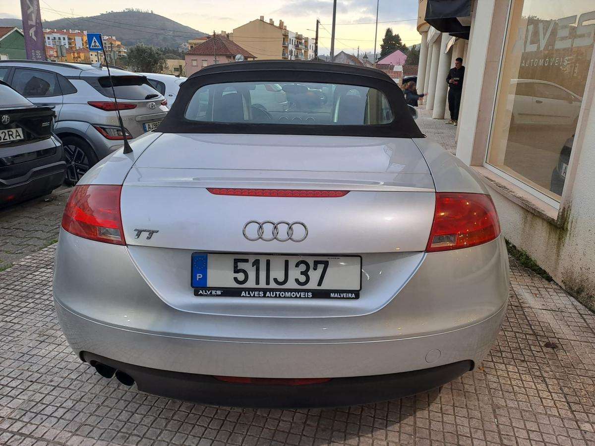 audi-tt-2009-gasolina-1984cc