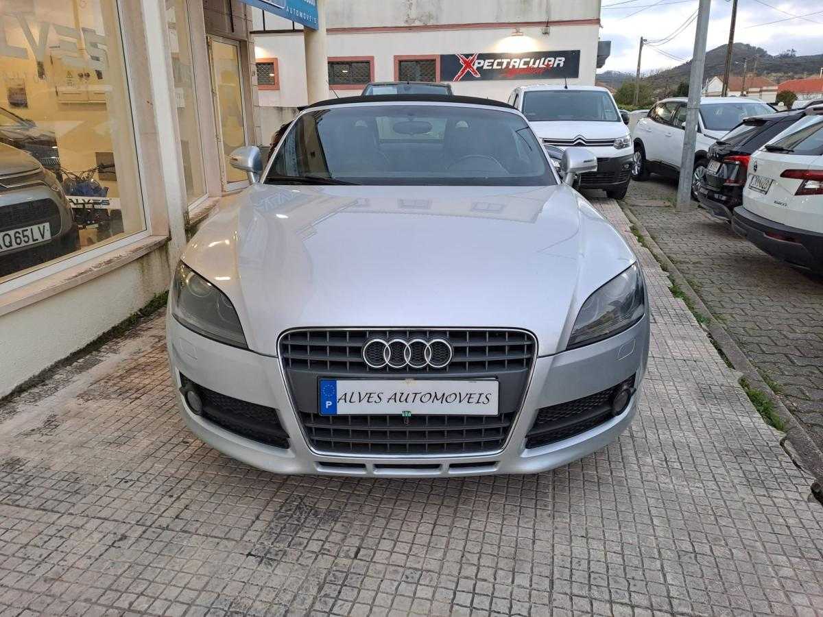 audi-tt-2009-gasolina-1984cc
