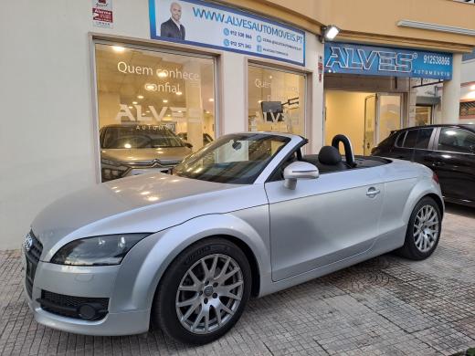 audi-tt-2009-gasolina-1984cc