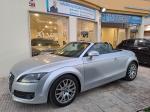 audi-tt-2009-gasolina-1984cc