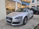 audi-tt-2009-gasolina-1984cc