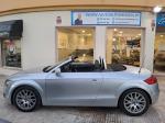 audi-tt-2009-gasolina-1984cc
