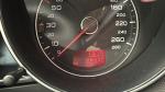 audi-tt-2009-gasolina-1984cc