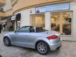 audi-tt-2009-gasolina-1984cc