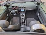 audi-tt-2009-gasolina-1984cc