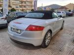 audi-tt-2009-gasolina-1984cc