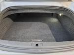 audi-tt-2009-gasolina-1984cc