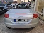 audi-tt-2009-gasolina-1984cc